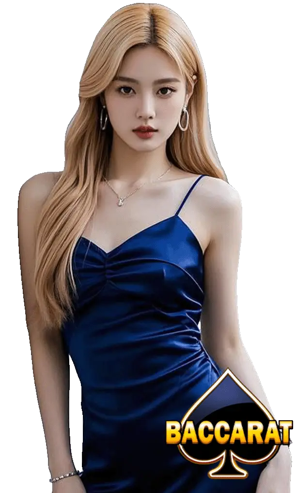 ทางเข้า บาคาร่าถอนไม่มีขั้นต่ำ
