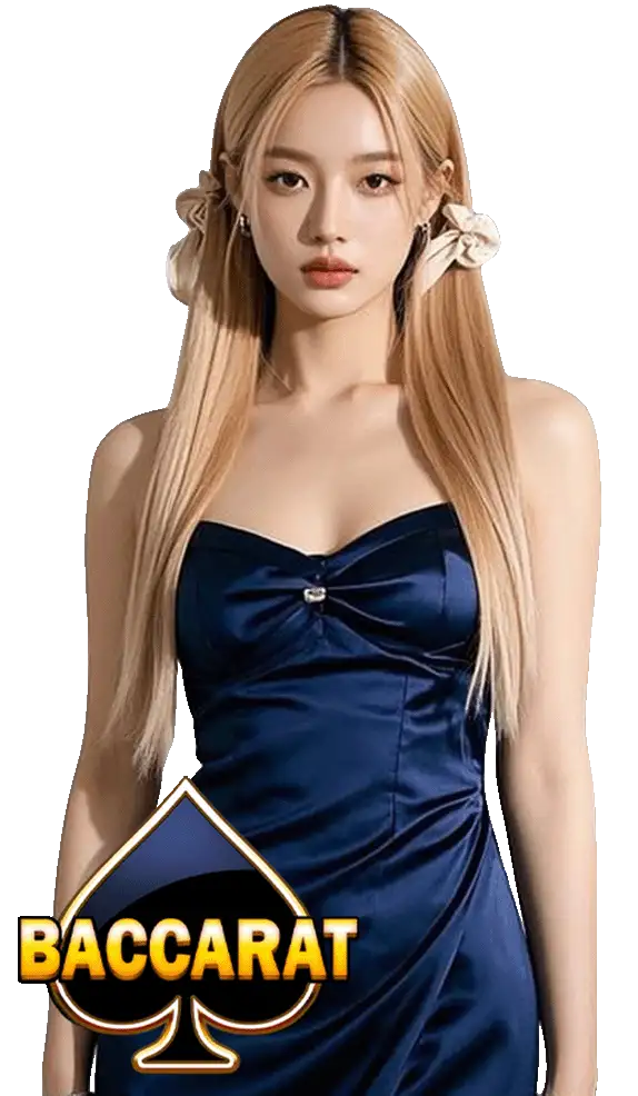เว็บ บาคาร่าถอนไม่มีขั้นต่ำ